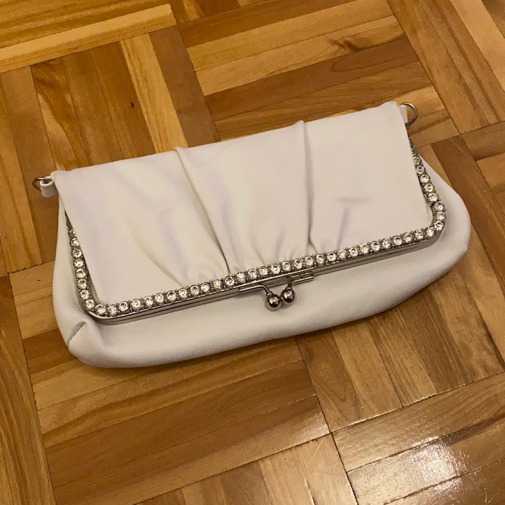 Cute versatile purse